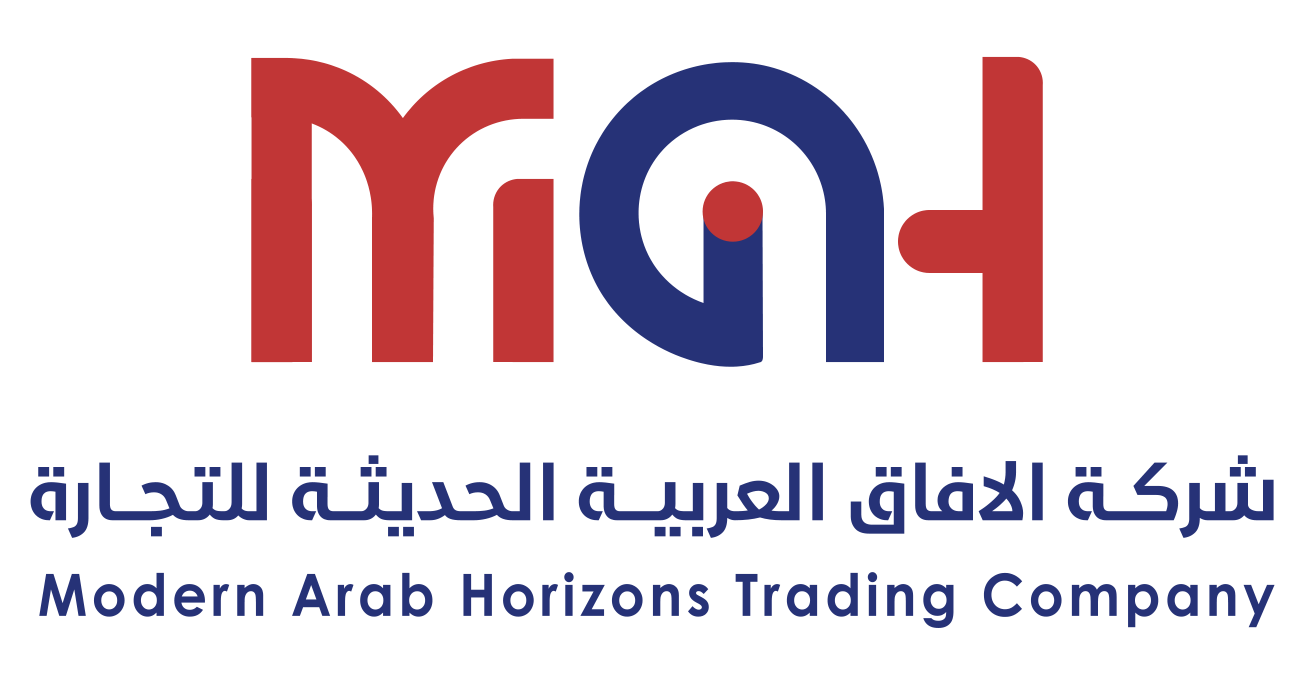 الافاق العربية الحديثة للتجارة