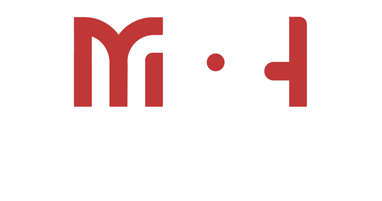 شعار آفاق العربية