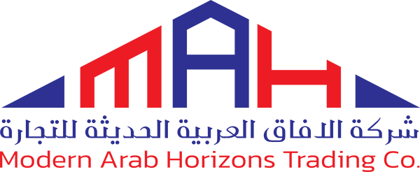 شركة الافاق العربية الحديثة للتجارة